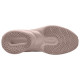 Nike Uplift SC W Nike Uplift SC W